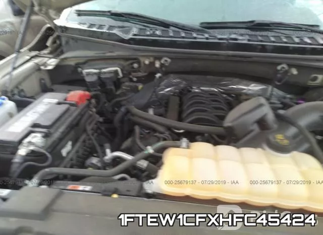 1FTEW1CFXHFC45424_10.webp