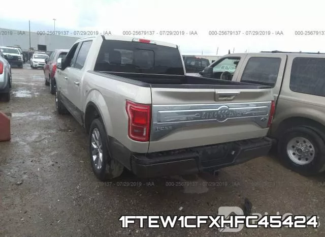 1FTEW1CFXHFC45424_3.webp
