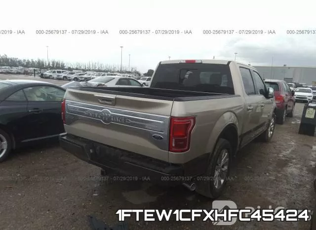 1FTEW1CFXHFC45424_4.webp