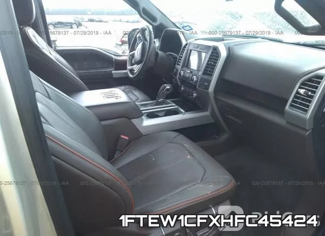 1FTEW1CFXHFC45424_5.webp