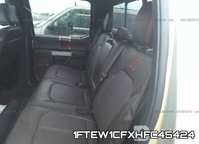 1FTEW1CFXHFC45424_8.webp