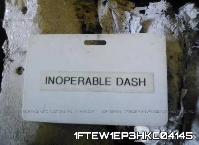 1FTEW1EP3HKC04145_7.webp