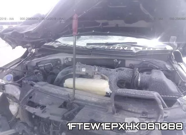 1FTEW1EPXHKD87088_10.webp