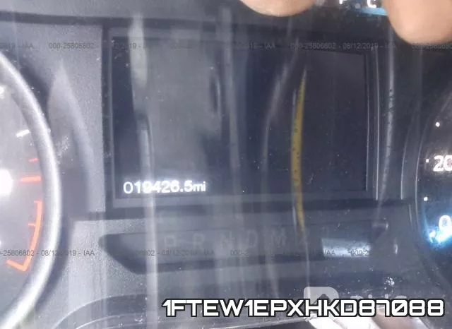 1FTEW1EPXHKD87088_7.webp