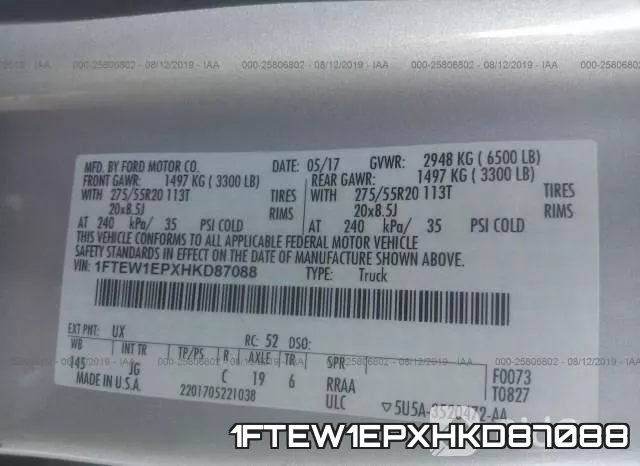 1FTEW1EPXHKD87088_9.webp