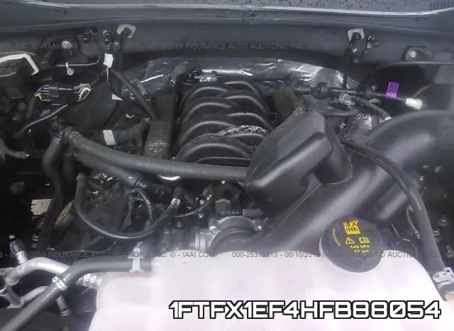 1FTFX1EF4HFB88054_10.webp