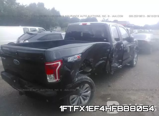 1FTFX1EF4HFB88054_4.webp