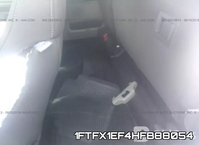 1FTFX1EF4HFB88054_8.webp
