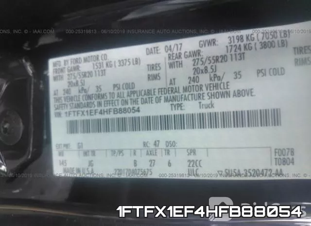 1FTFX1EF4HFB88054_9.webp