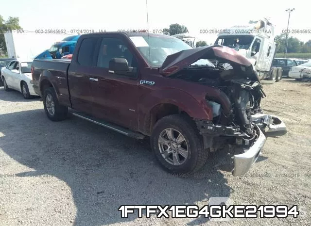1FTFX1EG4GKE21994