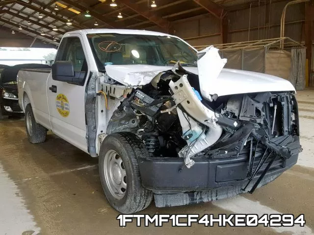 1FTMF1CF4HKE04294