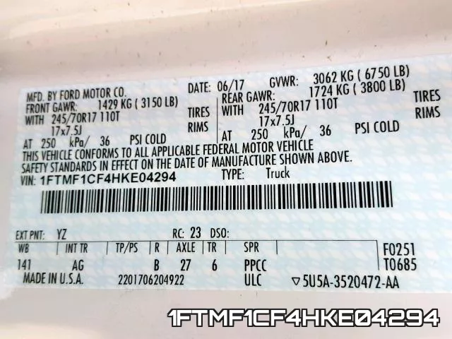 1FTMF1CF4HKE04294_10.webp
