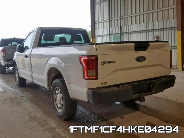 1FTMF1CF4HKE04294_3.webp
