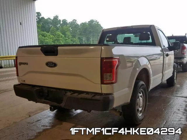 1FTMF1CF4HKE04294_4.webp