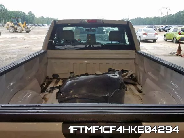 1FTMF1CF4HKE04294_6.webp