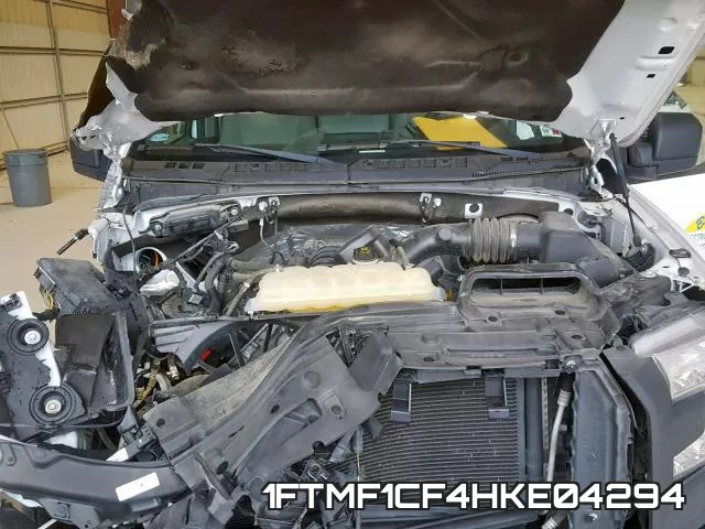 1FTMF1CF4HKE04294
