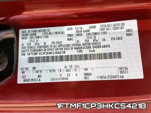 1FTMF1CP3HKC54218_10.webp