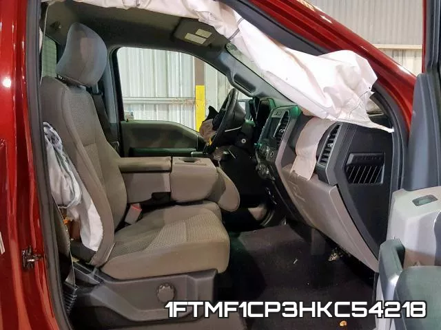 1FTMF1CP3HKC54218_5.webp