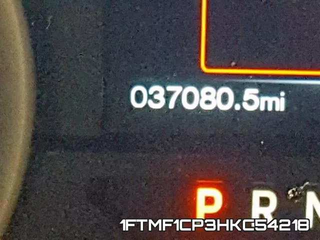 1FTMF1CP3HKC54218_8.webp