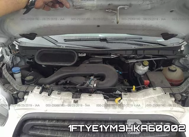 1FTYE1YM3HKA60002_10.webp