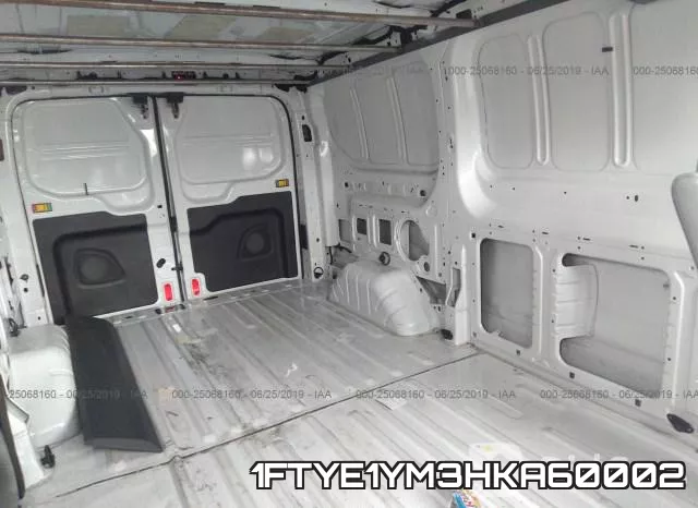 1FTYE1YM3HKA60002_8.webp