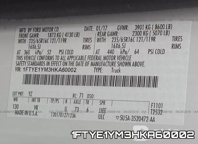 1FTYE1YM3HKA60002_9.webp
