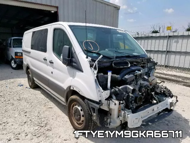 1FTYE1YM9GKA66711
