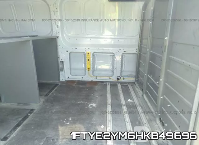1FTYE2YM6HKB49696_8.webp