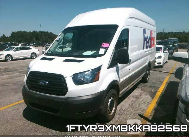 1FTYR3XM8KKA82568_1.webp