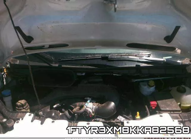 1FTYR3XM8KKA82568_10.webp