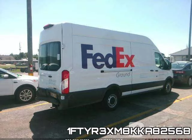 1FTYR3XM8KKA82568_2.webp