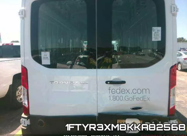 1FTYR3XM8KKA82568_3.webp