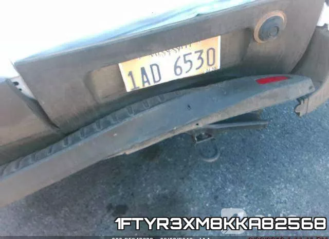 1FTYR3XM8KKA82568