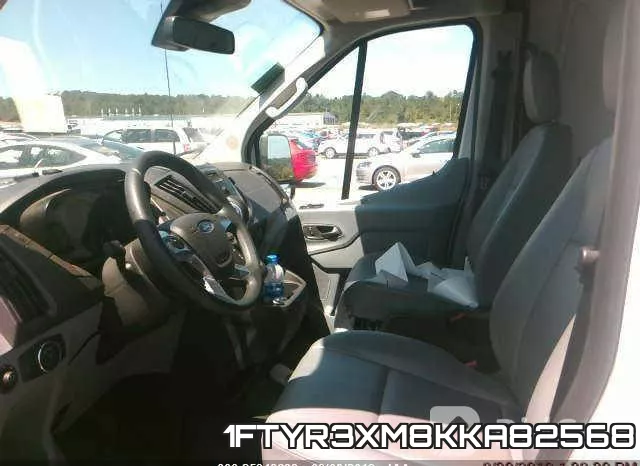 1FTYR3XM8KKA82568_5.webp