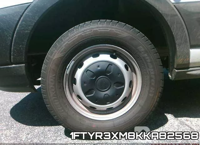 1FTYR3XM8KKA82568_6.webp