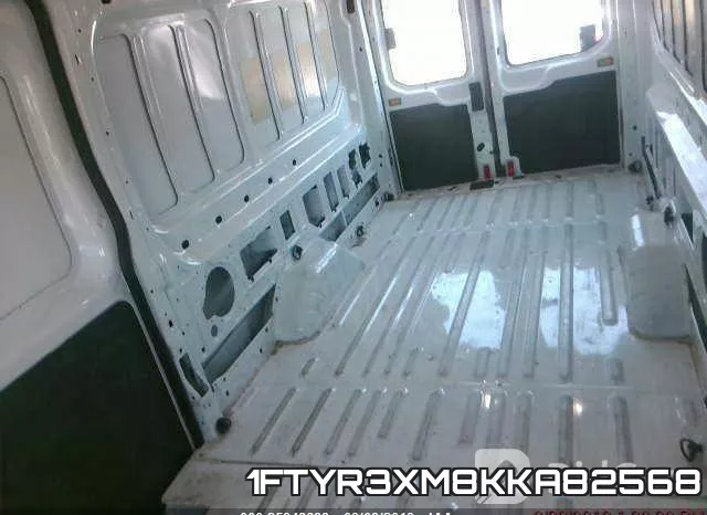 1FTYR3XM8KKA82568_8.webp