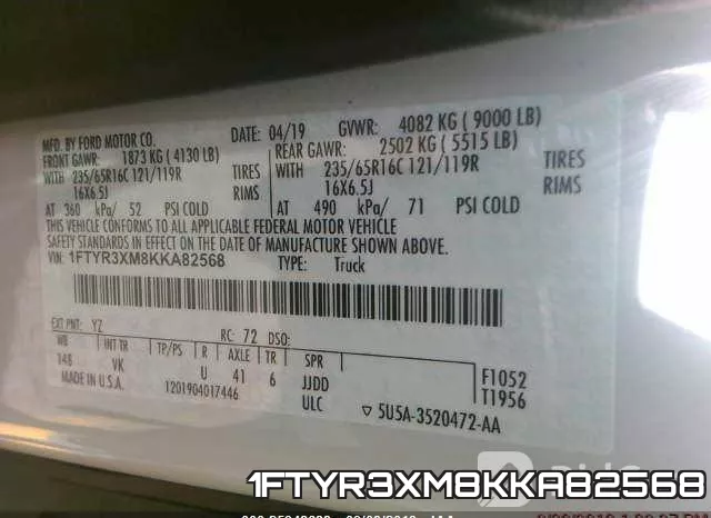 1FTYR3XM8KKA82568_9.webp