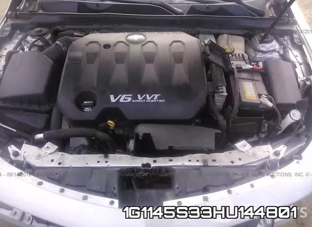 1G1145S33HU144801_10.webp