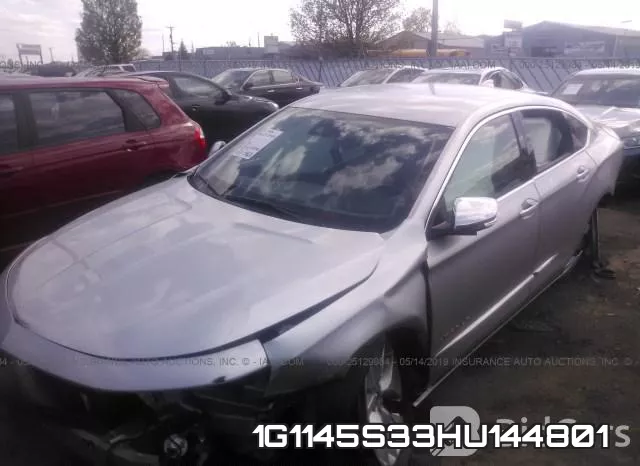 1G1145S33HU144801