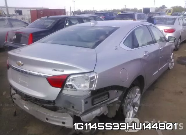 1G1145S33HU144801_4.webp