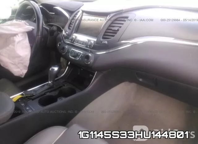 1G1145S33HU144801_5.webp