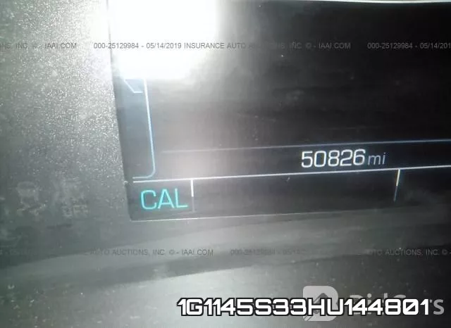 1G1145S33HU144801_7.webp