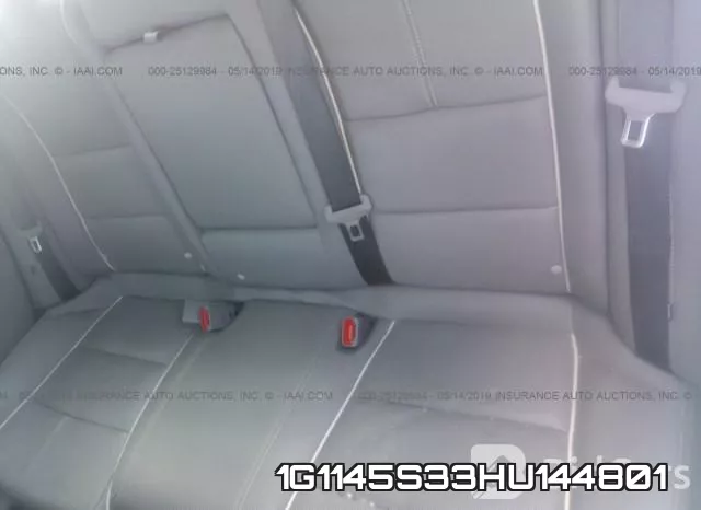 1G1145S33HU144801_8.webp