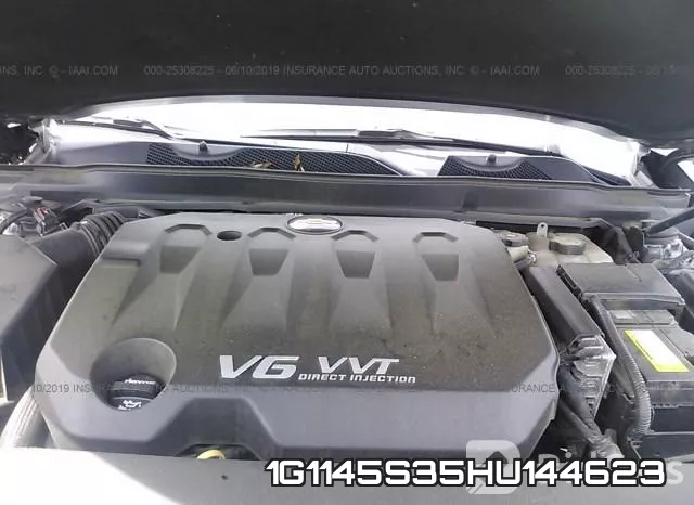 1G1145S35HU144623_10.webp