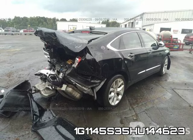 1G1145S35HU144623_4.webp
