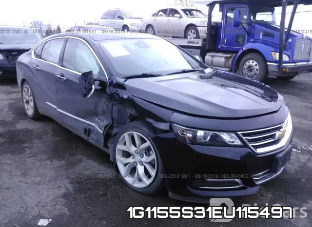 1G1155S31EU115497