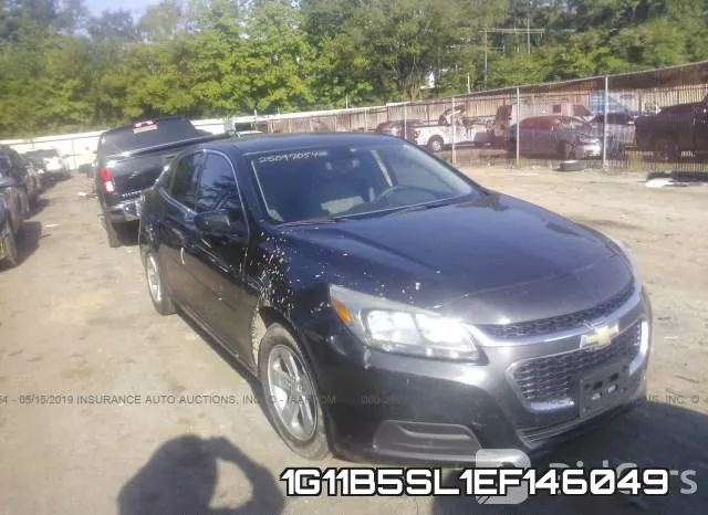 1G11B5SL1EF146049
