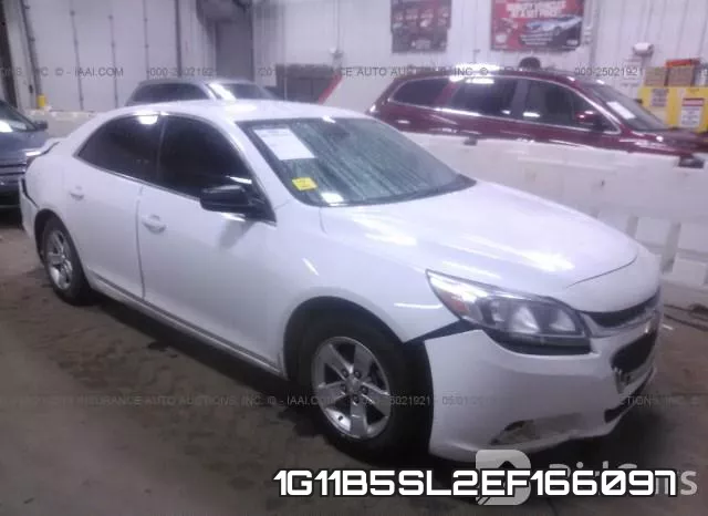 1G11B5SL2EF166097