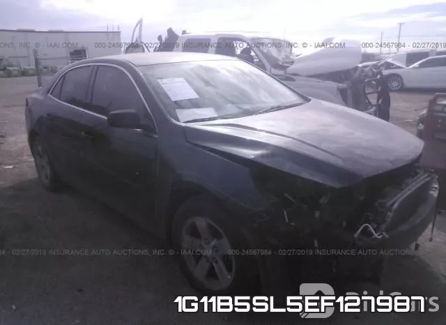 1G11B5SL5EF127987