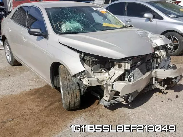 1G11B5SL8EF213049
